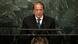 Prime Minister Nawaz Sharif of Pakistan addresses the United Nations General Assembly in the Manhattan borough of New York, US, September 21, 2016 (Photo: Reuters/M. Segar) Prime Minister Nawaz Sharif of Pakistan addresses the United Nations General Assembly in the Manhattan borough of New York, US, September 21, 2016 (Photo: Reuters/M. Segar)