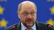 Frankreich EU- Parlament Martin Schulz Frankreich EU- Parlament Martin Schulz