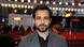 Deutschland Emraan Hashmi und Danis Tanovic bei der Berlinale (Getty Images/A. Rentz) Deutschland Emraan Hashmi und Danis Tanovic bei der Berlinale (Getty Images/A. Rentz)