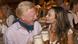 Boris Becker y su segunda esposa, Lily Becker. (Archivo). Boris Becker y su segunda esposa, Lily Becker. (Archivo).
