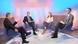 DW Quadriga 22.09.2016 - Totale Englisch DW Quadriga 22.09.2016 - Totale Englisch