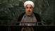 USA Generalversammlung UN in New York - Rede Hassan Rohani USA Generalversammlung UN in New York - Rede Hassan Rohani