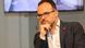 Bonn GMF Hossein Derakhshan Blogger Hoder Bonn GMF Hossein Derakhshan Blogger Hoder