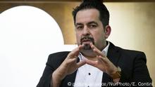 المجلس الأعلى للمسلمين في ألمانيا يطالب بـنقاش حقيقي حول العنصرية