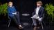 USA Hillary Clinton Zach Galifianakis USA Hillary Clinton Zach Galifianakis