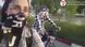 Screenshot Video von Iran Gruppe My Stealthy Freedom Screenshot Video von Iran Gruppe My Stealthy Freedom