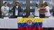 Kolumbien FARC Friedensvertrag