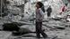 Syrien Aleppo zerstörte Gebäude (Reuters/A. Ismail) Syrien Aleppo zerstörte Gebäude (Reuters/A. Ismail)