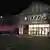 Shopping center em Burlington, nos EUA, é alvo de ataque a tiros