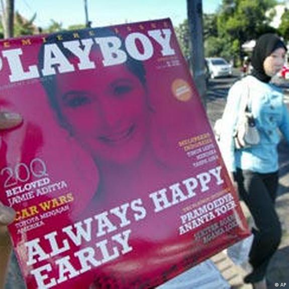 Malik Saidov jinsiy aloqa Men lezbiyen bilan jinsiy aloqa qilishni xohlayman