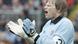 Oliver Kahn Oliver Kahn