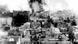 Gempa besar San Fransisco tahun 1906 Gempa besar San Fransisco tahun 1906