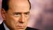 Porträt von Berlusconi (Foto: picture-alliance/dpa) Porträt von Berlusconi (Foto: picture-alliance/dpa)