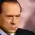 Silvio Berlusconi, Quelle: AP