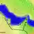 خلیج فارس، آبنائے ہرمز