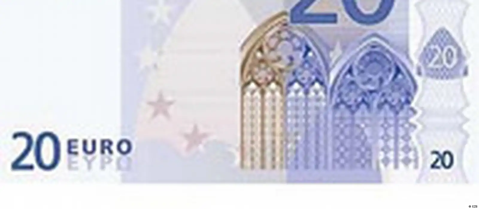 Fragen zu den Euro-Scheinen und Euro-Münzen – DW – 02.01.2002