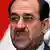 Jawad al-Maliki, premierul irakian