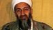 Osama bin Laden (Foto: AP) Osama bin Laden (Foto: AP)