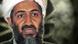 Osama bin Laden (Archivfoto/Grafik: AP) Osama bin Laden (Archivfoto/Grafik: AP)
