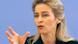Picture of Ursula von der Leyen Picture of Ursula von der Leyen