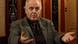 Daniel Barenboim/ DW-TV Daniel Barenboim/ DW-TV