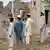یک مقام علایرتبه نظامی پاکستانی گفته است که ساکنان خانه درحال بمب سازی بودند که تصادفاً انفجاری صورت گرفته است