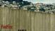 Israels Grenzwall zum Westjordanland (Foto: AP) Israels Grenzwall zum Westjordanland (Foto: AP)