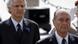 Fransa Başbakanı Villepin (solda) ve Fransa Cumhurbaşkanı Chirac, uzun süredir iktidarda kalma mücadelesi veriyor. Fransa Başbakanı Villepin (solda) ve Fransa Cumhurbaşkanı Chirac, uzun süredir iktidarda kalma mücadelesi veriyor.