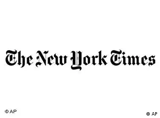 New York Times Logo.jpg