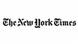 New York Times Logo.jpg New York Times Logo.jpg