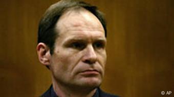 armin meiwes video killing