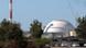 Archiv-Aufnahme des AKW Buschehr +++(c) dpa - Bildfunk+++ Archiv-Aufnahme des AKW Buschehr +++(c) dpa - Bildfunk+++