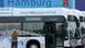 Autobusi na vodikov pogon u Hamburgu Autobusi na vodikov pogon u Hamburgu