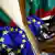 Од ЕУ се бара да изврши притисок врз Бугарија