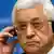 Mahmud Abbas are nevoie de susţinere financiară