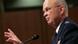 Will Ordnung schaffen: Der neue CIA-Chef Michael Hayden handelt, Quelle: AP Will Ordnung schaffen: Der neue CIA-Chef Michael Hayden handelt, Quelle: AP