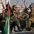 Hamas ve El Fetih arasında güvenlik güçlerinin kontrolü konusunda çekişme yaşanıyor