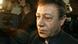 Giyasettin Sayan, German-Turkish politician of the Left party who was injured in a racist attack in Berlin-Lichtenberg on May 20, 2006 Giyasettin Sayan, German-Turkish politician of the Left party who was injured in a racist attack in Berlin-Lichtenberg on May 20, 2006