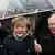 Angela Merkel na Katoličkom danu u Sarbrikenu