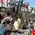 Milizen in Somalia (Foto: AP)