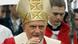 Papa Benedikt al XVI-lea pe urmele lui Ioan Paul al II-lea Papa Benedikt al XVI-lea pe urmele lui Ioan Paul al II-lea