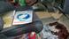 Keempat penumpang mobil "Action Aid" tewas Keempat penumpang mobil "Action Aid" tewas