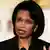 Američka ministrica vanjskih poslova Condoleeza Rice nudi direktne pregovore