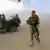 ISAF trupe sve češće meta napada