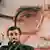 فشار بر احمدى نژاد با جبهه بندى هاى تازه افزايش مى يابد