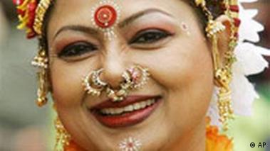 Transseksual transformatsiya Luninetsda jinsiy aloqa qilish