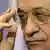 محمود عباس رييس تشكيلات خودگردان فلسطين