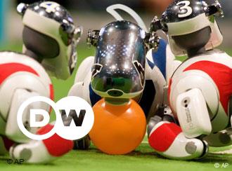 Los perros robots han invadido el MWC: ¿realmente los necesitamos para algo?