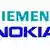 Noul logo al filialei comune Nokia-Siemens?