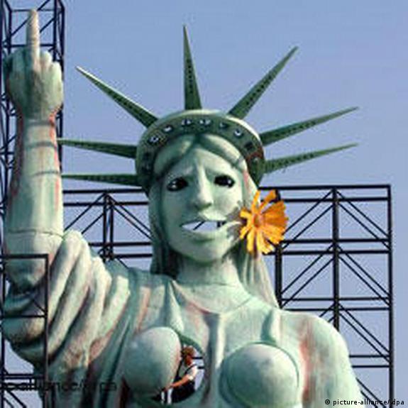 Home Alone (1992) Original OneSheet Movie Poster Original, 58 OFF